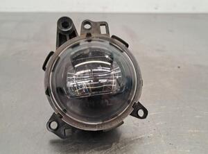 Fog Light LAND ROVER DEFENDER Station Wagon (L663), LAND ROVER DEFENDER Van (L663)