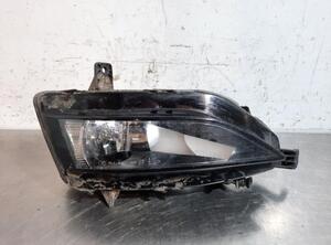 Fog Light VW GOLF VII (5G1, BQ1, BE1, BE2), VW GOLF VII Variant (BA5, BV5), VW GOLF VIII Variant (CG5)