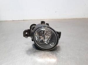 Fog Light OPEL MOVANO B Van (X62)