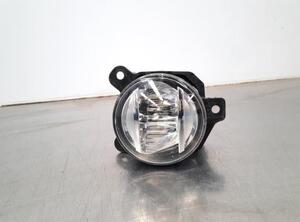 Fog Light TOYOTA GT 86 Coupe (ZN6_)