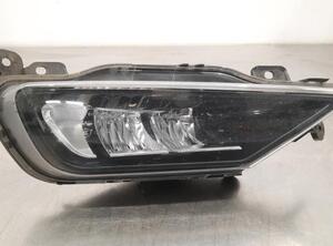 Mistlamp VOLVO V90 II Estate (235, 236), VOLVO V90 II Cross Country (236)