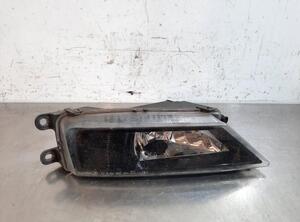 Fog Light VW T-ROC (A11, D11), VW TIGUAN (AD1, AX1), VW TIGUAN ALLSPACE (BW2)