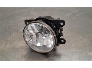 Fog Light DACIA SANDERO II