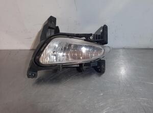 Mistlamp OPEL MOKKA / MOKKA X (J13)