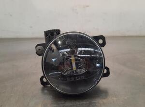 Fog Light PEUGEOT 308 II (LB_, LP_, LW_, LH_, L3_)