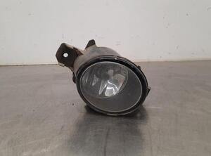 Fog Light RENAULT MASTER III Van (FV)