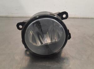 Fog Light CITROËN C4 GRAND PICASSO II (DA_, DE_)