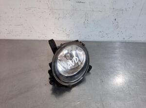 Fog Light BMW 1 (F20), BMW 3 Touring (F31), BMW 2 Active Tourer (F45)