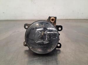 Fog Light RENAULT CAPTUR I (J5_, H5_), RENAULT CLIO IV (BH_)