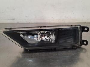 Fog Light VW T-ROC (A11, D11), VW TIGUAN (AD1, AX1), VW TIGUAN ALLSPACE (BW2)