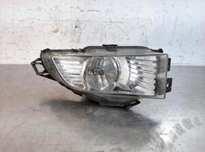 Mistlamp OPEL INSIGNIA A (G09), OPEL INSIGNIA A Sports Tourer (G09)