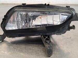 Fog Light OPEL ZAFIRA TOURER C (P12), OPEL ASTRA K (B16)