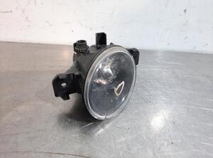 Fog Light NISSAN JUKE (F15)