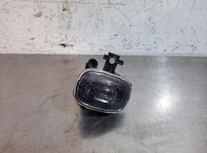 Mistlamp RENAULT MEGANE IV Hatchback (B9A/M/N_)