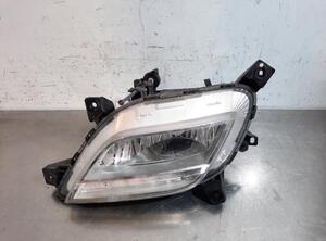 Fog Light KIA NIRO I (DE)