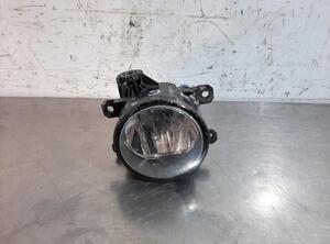 Fog Light PEUGEOT 308 II (LB_, LP_, LW_, LH_, L3_)