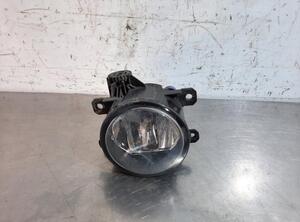 Fog Light PEUGEOT 308 II (LB_, LP_, LW_, LH_, L3_)