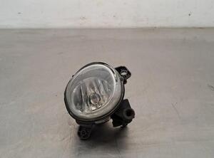 Fog Light AUDI Q3 (8UB, 8UG), AUDI Q3 (F3B)