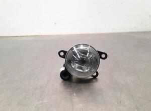 Fog Light FORD PUMA (J2K, CF7)