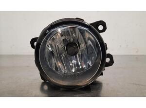 Mistlamp PEUGEOT 3008 SUV (MC_, MR_, MJ_, M4_)