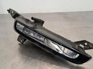 Fog Light LAND ROVER RANGE ROVER EVOQUE (L538)