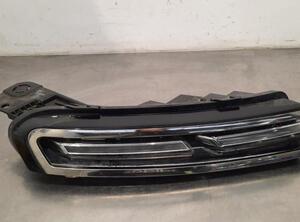 Fog Light CITROËN C5 AIRCROSS (A_)