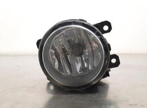 Fog Light TOYOTA PROACE Van (MDZ_), TOYOTA PROACE Bus (MDZ_), TOYOTA PROACE VERSO Bus (MPY_)