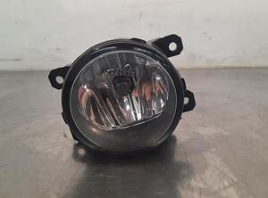 Fog Light CITROËN C4 GRAND PICASSO II (DA_, DE_)