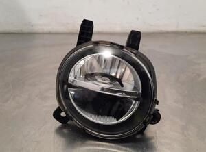 Mistlamp BMW 1 (F20)