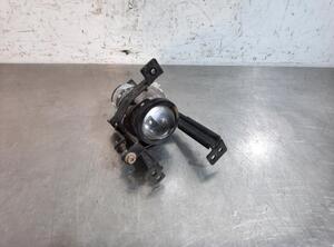 Fog Light HYUNDAI i30 Estate (PDE)