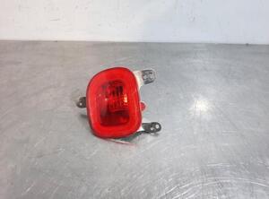 Rear Fog Light JEEP RENEGADE SUV (BU, B1)