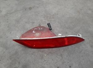 Rear Fog Light VOLVO V40 Hatchback (525, 526), VOLVO V40 Cross Country (526)