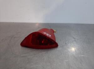 Rear Fog Light RENAULT CLIO III (BR0/1, CR0/1), RENAULT CLIO IV (BH_), RENAULT CLIO II (BB_, CB_)