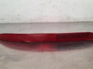 Rear Fog Light BMW X4 (G02, F98)