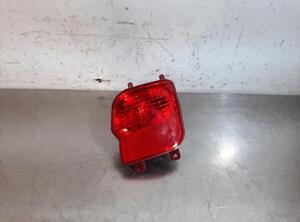 Rear Fog Light CITROËN C5 AIRCROSS (A_)