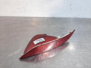 Rear Fog Light VOLVO V40 Hatchback (525, 526), VOLVO V40 Cross Country (526)