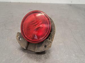 Rear Fog Light MITSUBISHI L200 / TRITON (KA_T, KB_T)