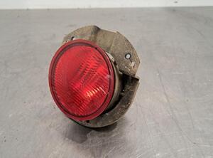 Rear Fog Light MITSUBISHI L200 / TRITON (KA_T, KB_T)