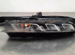 Parking Light CITROËN BERLINGO Box Body/MPV (K9), PEUGEOT PARTNER Box Body/MPV (K9)