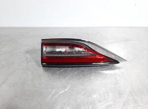 Reverse Light DS DS 3 / DS 3 CROSSBACK (UR_, UC_, UJ_)