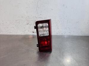 Reverse Light FIAT TALENTO Bus (296_)