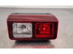 Reverse Light RENAULT TRAFIC III Van (FG_)