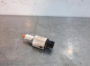 Brake Light Switch RENAULT MEGANE III Coupe (DZ0/1_)