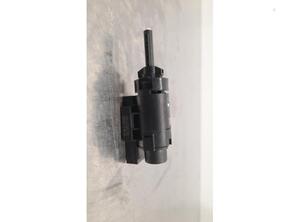 Brake Light Switch OPEL GRANDLAND X (A18)