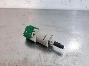 Brake Light Switch CITROËN C3 AIRCROSS II (2R_, 2C_)