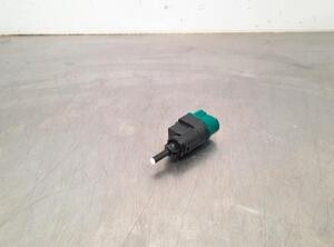 Brake Light Switch RENAULT CAPTUR II (HF_), RENAULT CLIO V (B7_)