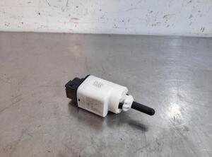 Brake Light Switch CITROËN C4 III (BA_, BB_, BC_)