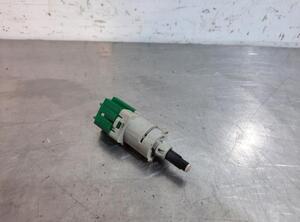 Brake Light Switch CITROËN C3 III (SX), CITROËN C3 II (SC_)