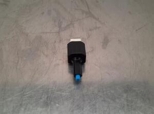 Brake Light Switch LEXUS CT (ZWA10_)