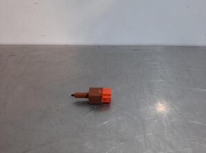 Brake Light Switch NISSAN QASHQAI II SUV (J11, J11_)